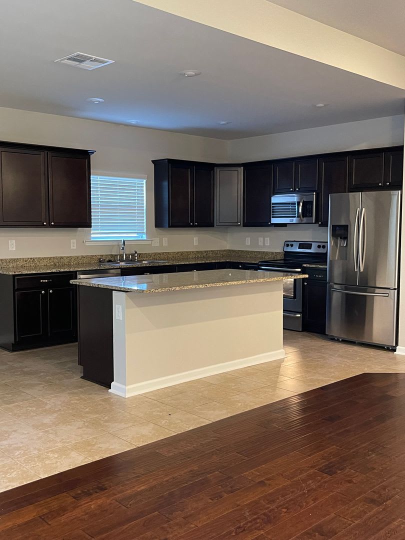 VICTORIA MEADOWS..Close .. Close to Barksdale Air Force Base – photo 3