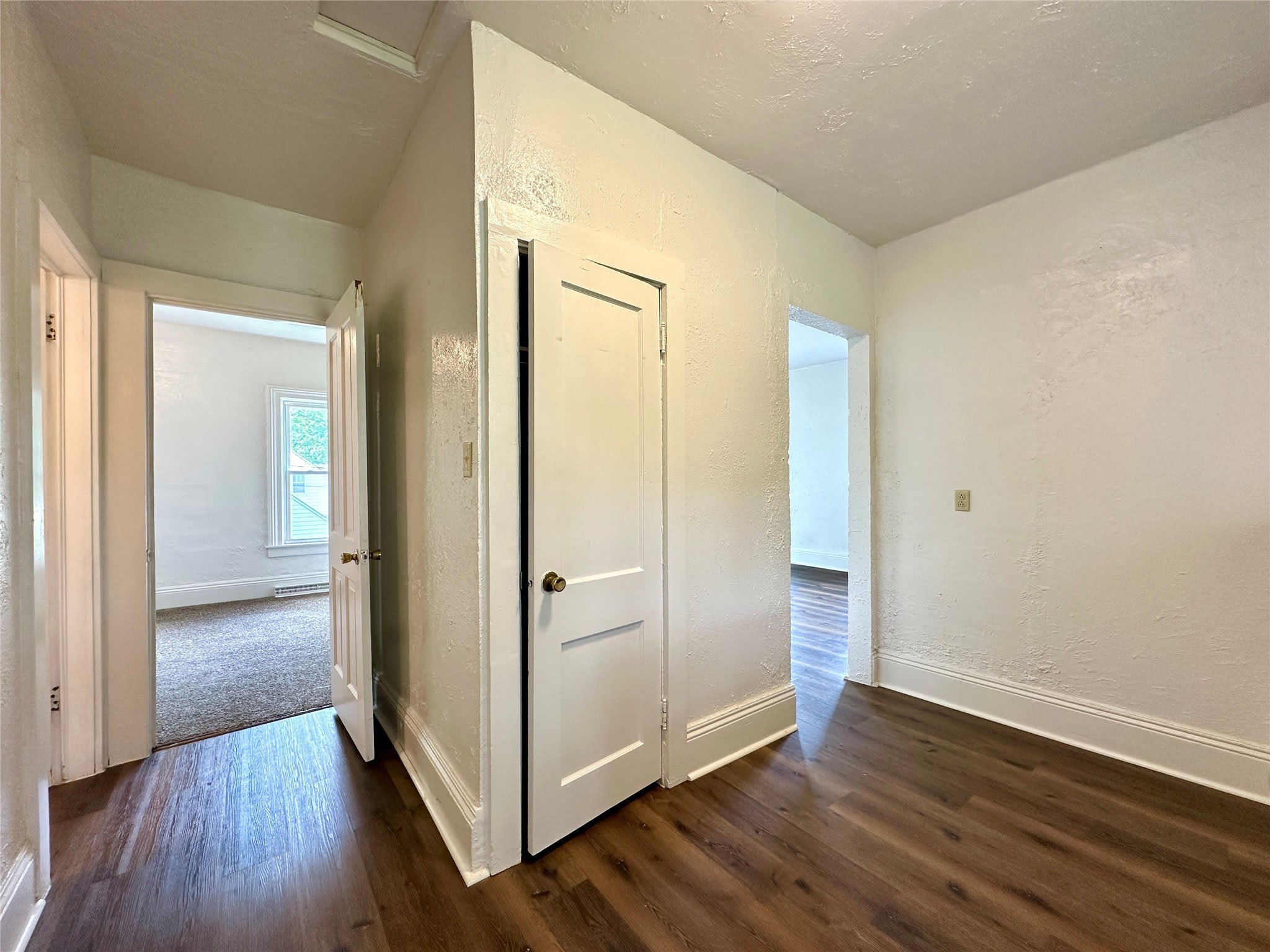 336 MEADVILLE Street – photo 3