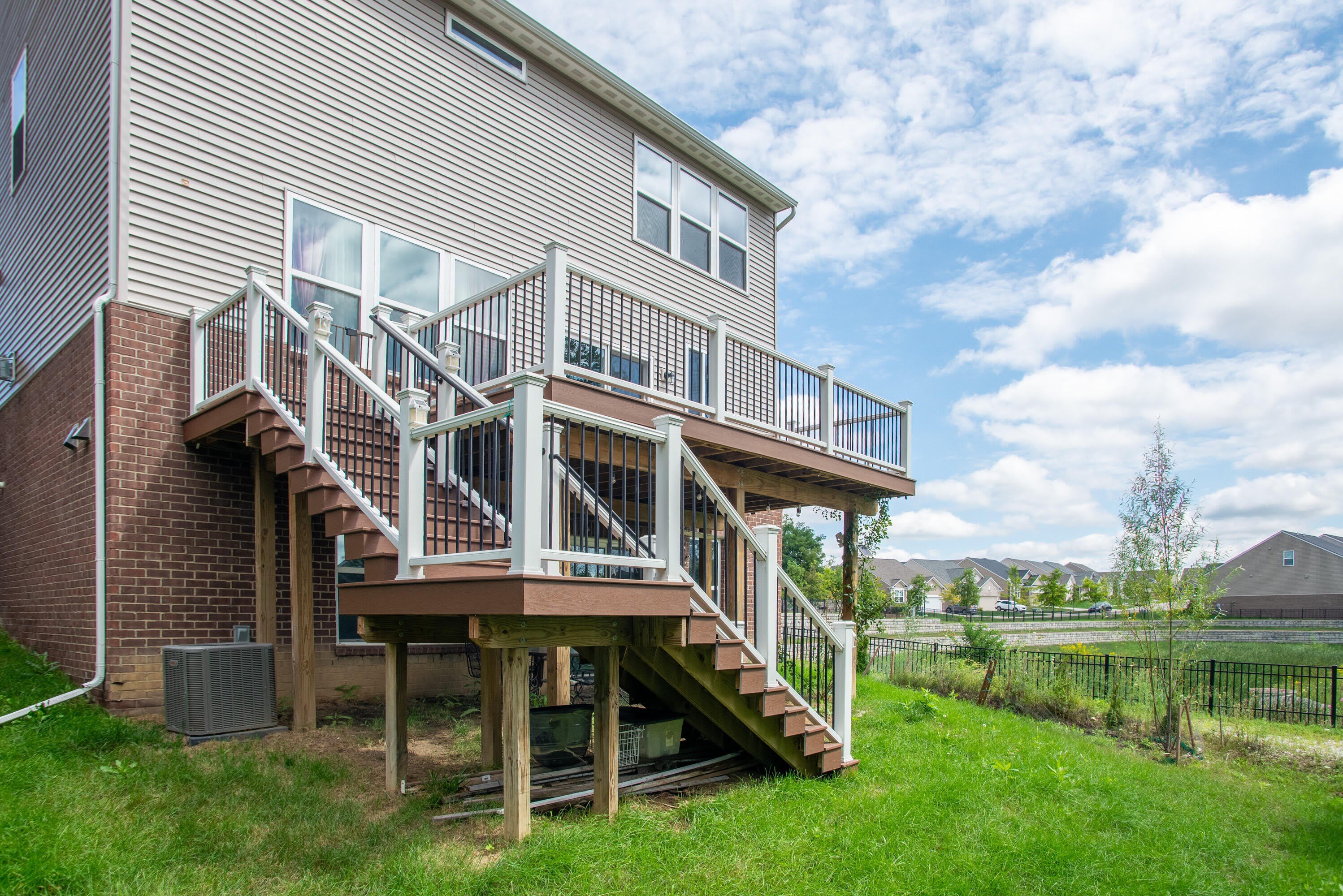 2825 Dillon Drive – photo 4