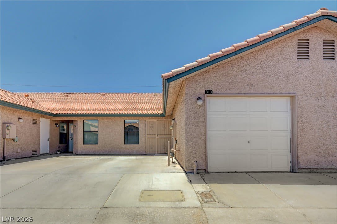 313 CROSSWIND Way – photo 2