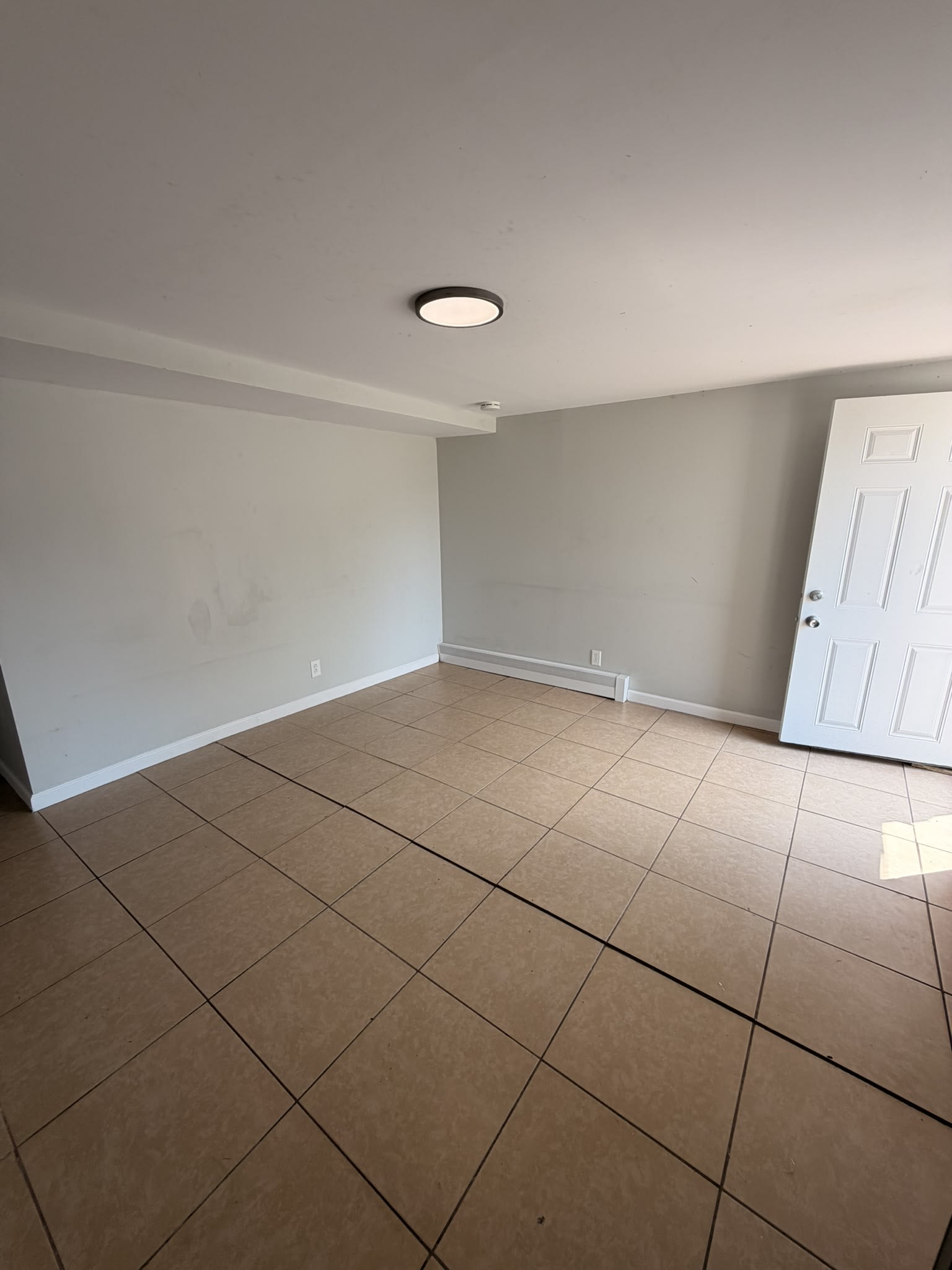 509 North Perry Street – photo 2