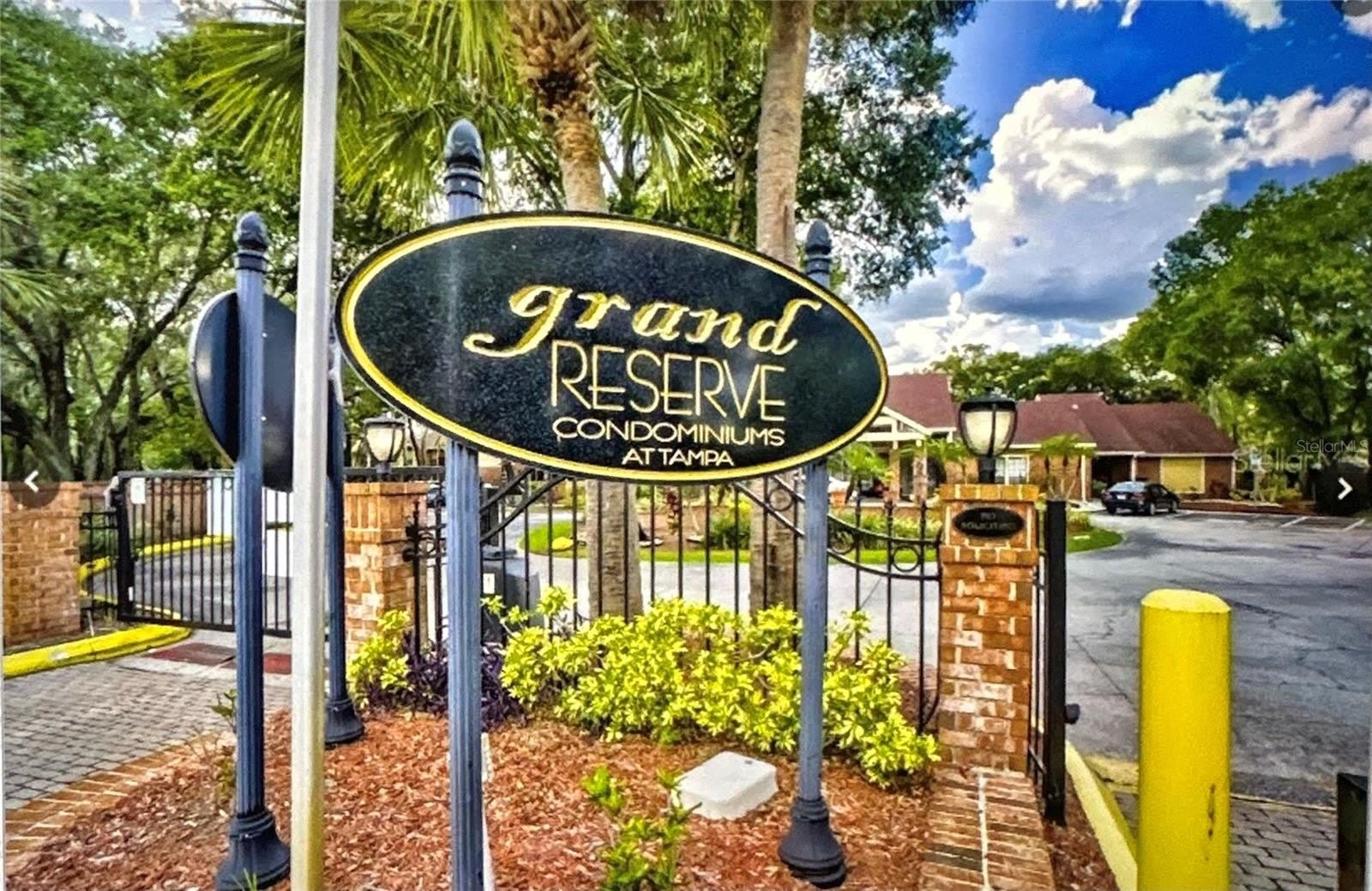 8649 FANCY FINCH Drive – photo 2