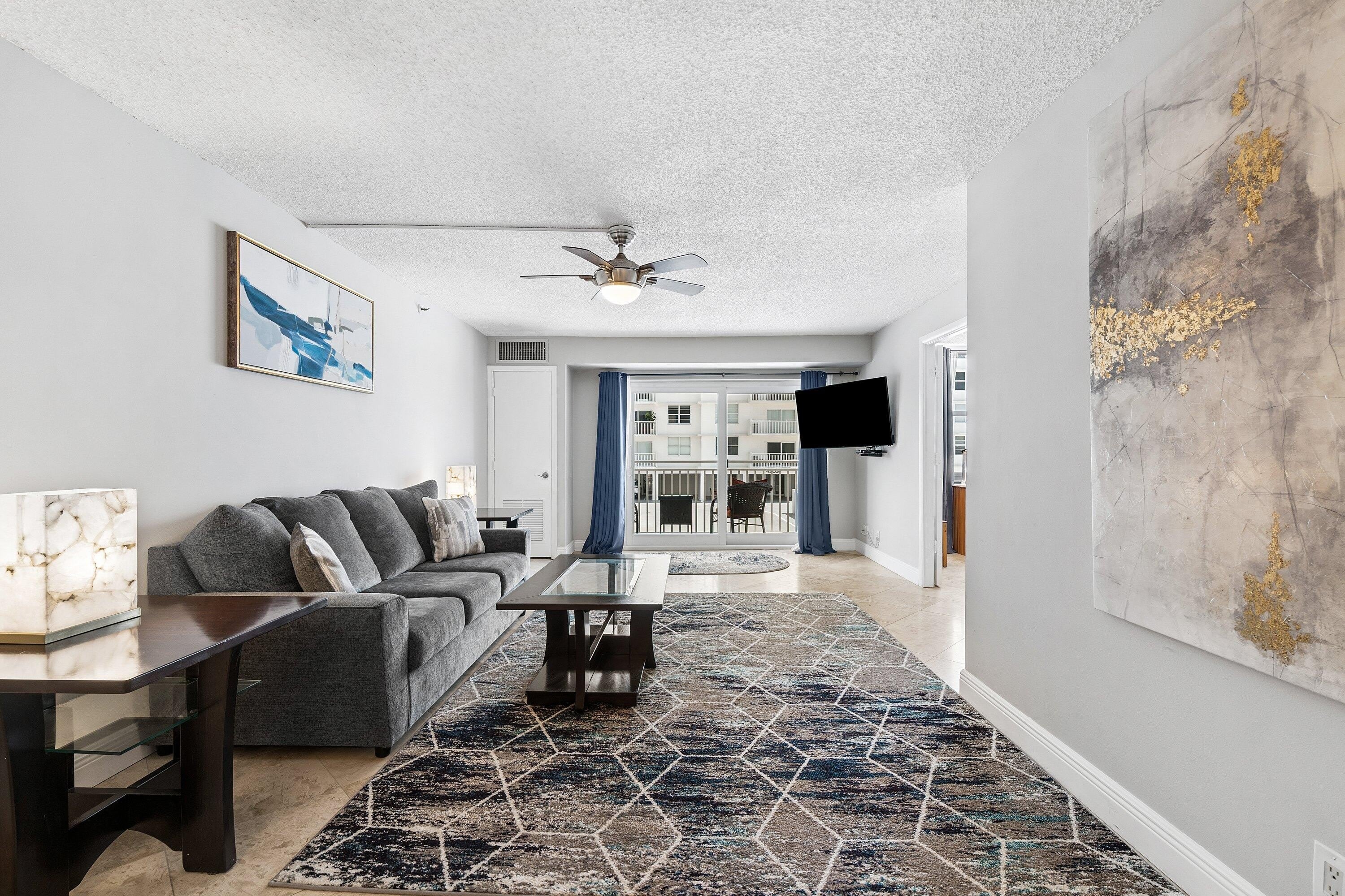 4511 S Ocean Boulevard – photo 4