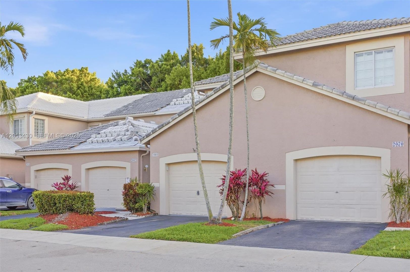 2066 Madeira Drive 2066 Weston Fl 33327 1916 – photo 5