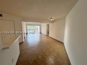 6292 NW 186th St – photo 3