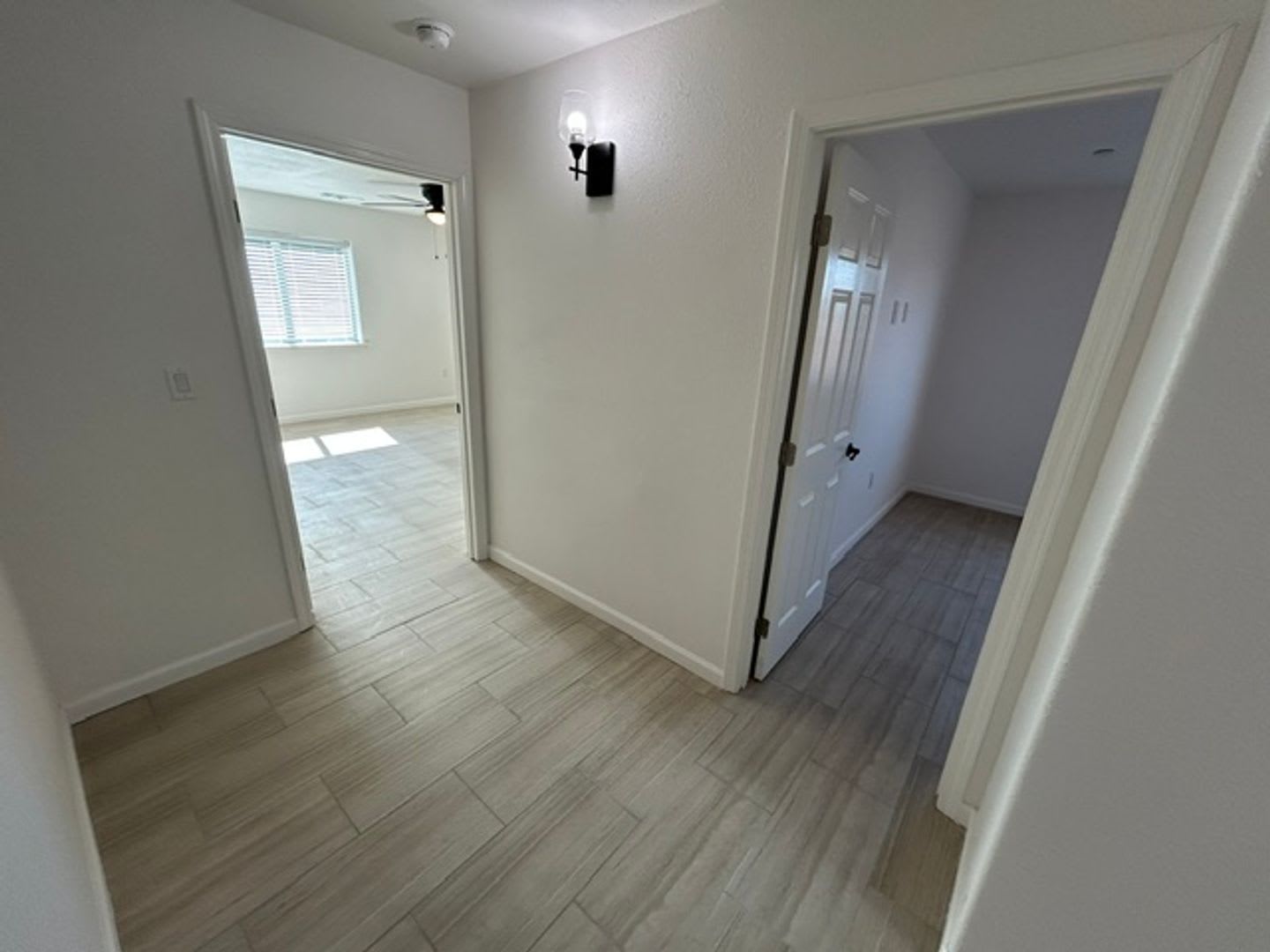Brand New 3 Bedroom 2 Bathroom Home in Woodlake! – photo 5