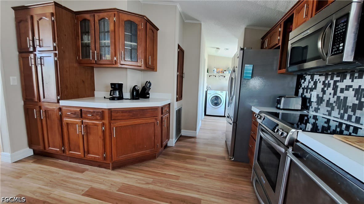 4807 Flamingo Drive – photo 4