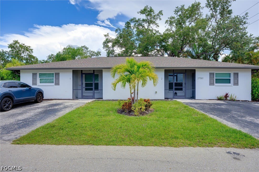 27581 Imperial Shores Boulevard – photo 2