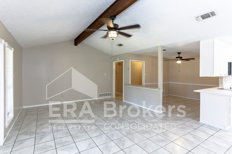 1712 Sherman – photo 4