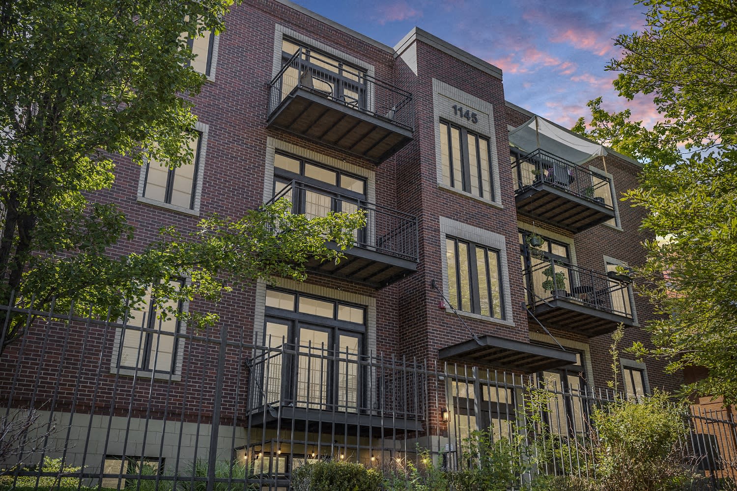 1145 & 1153 Ogden – photo 3
