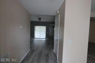 13444 High Gate Mews – photo 3