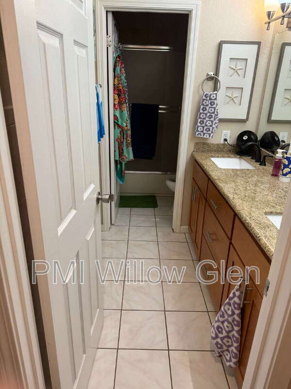 4414 Stone Canyon Dr – photo 4