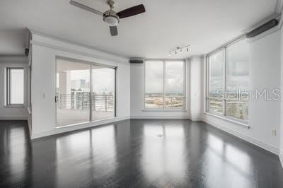 449 S 12TH Street – photo 5