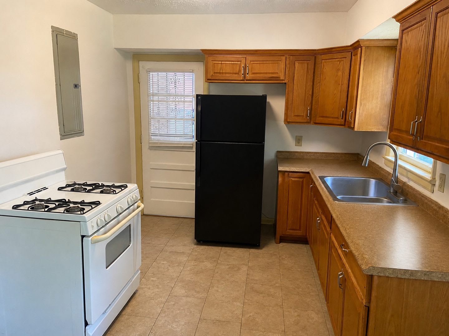 Nice 3 Bedroom 1 Bathroom Home For Rent Near Fort Benning In Columbus Ga – photo 5