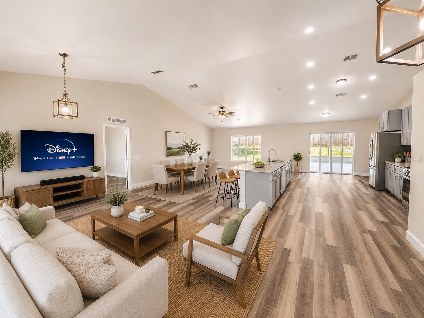 3228 WHITE BLOSSOM Lane – photo 2
