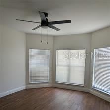 13420 HERON COVE Drive – photo 5