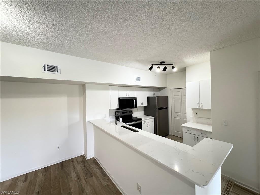 1830 Florida Club Cir – photo 4