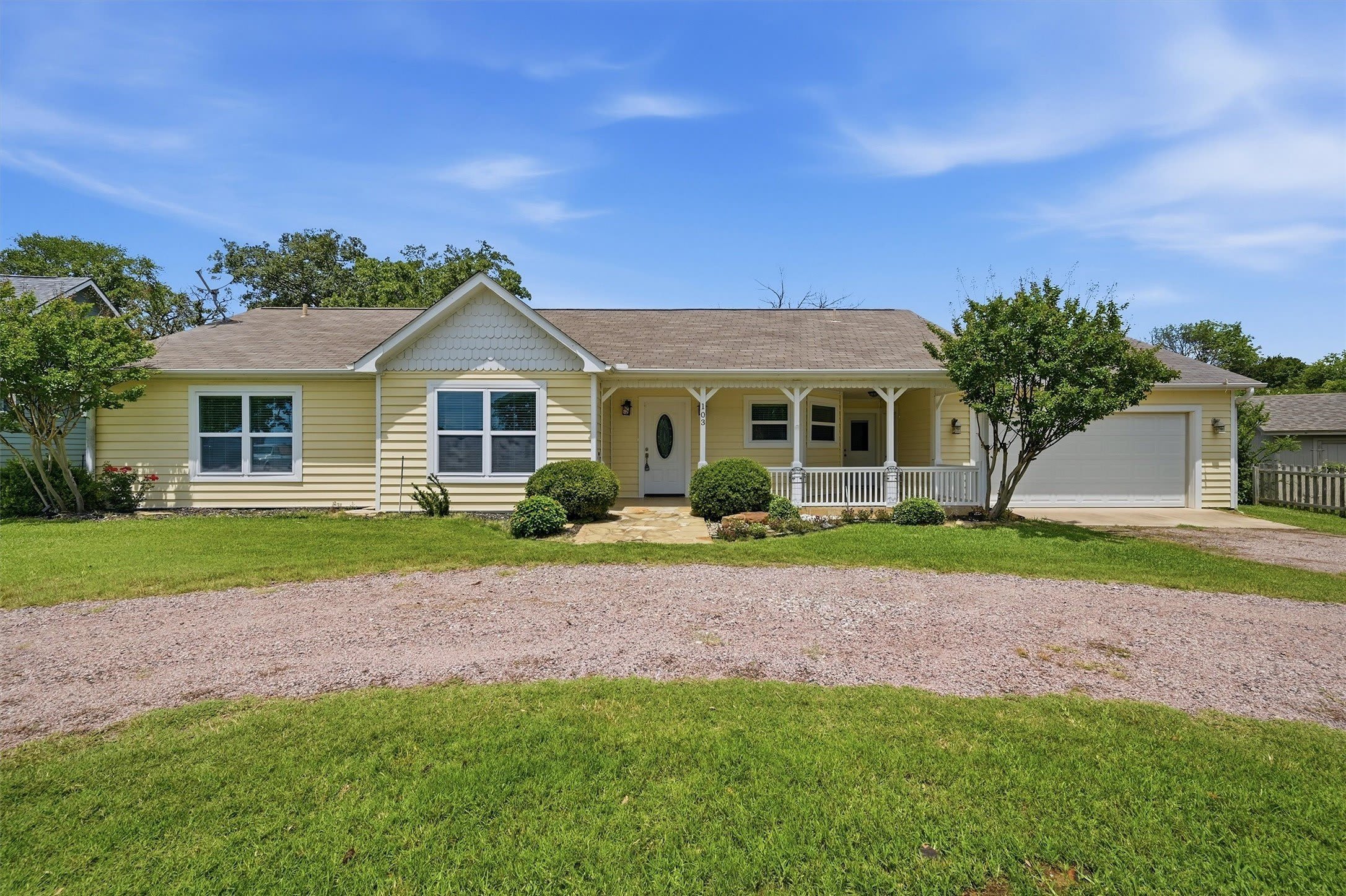 103 Seminole Drive – photo 3