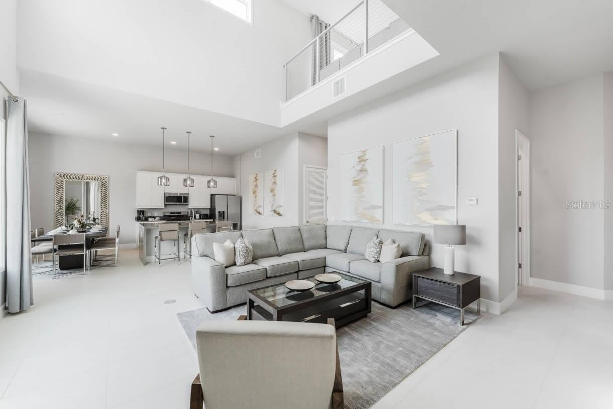 7760 SANDY RIDGE Drive – photo 2