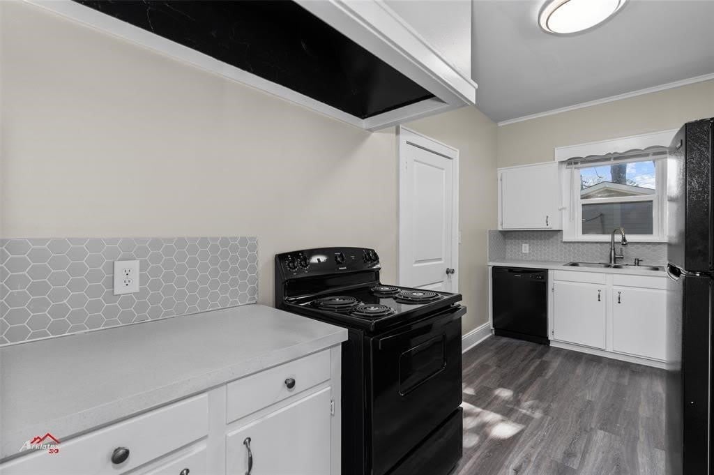 741 Cecile Place – photo 4