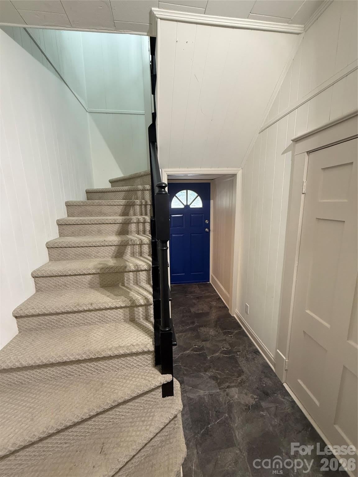 311 S Main Street – photo 3