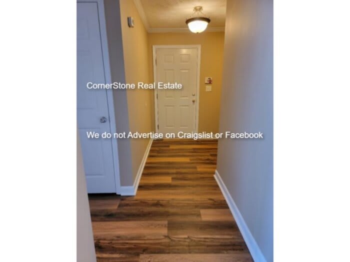 1810 Balmoral Drive – photo 4