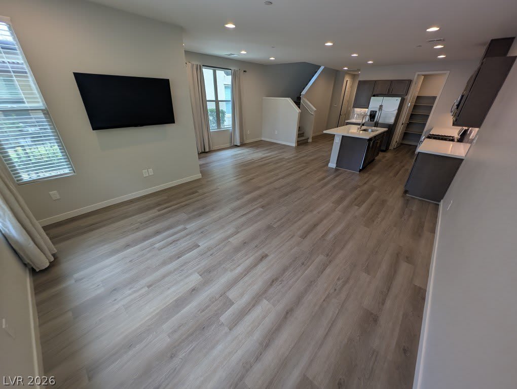 11298 Cactus Tower Avenue – photo 2
