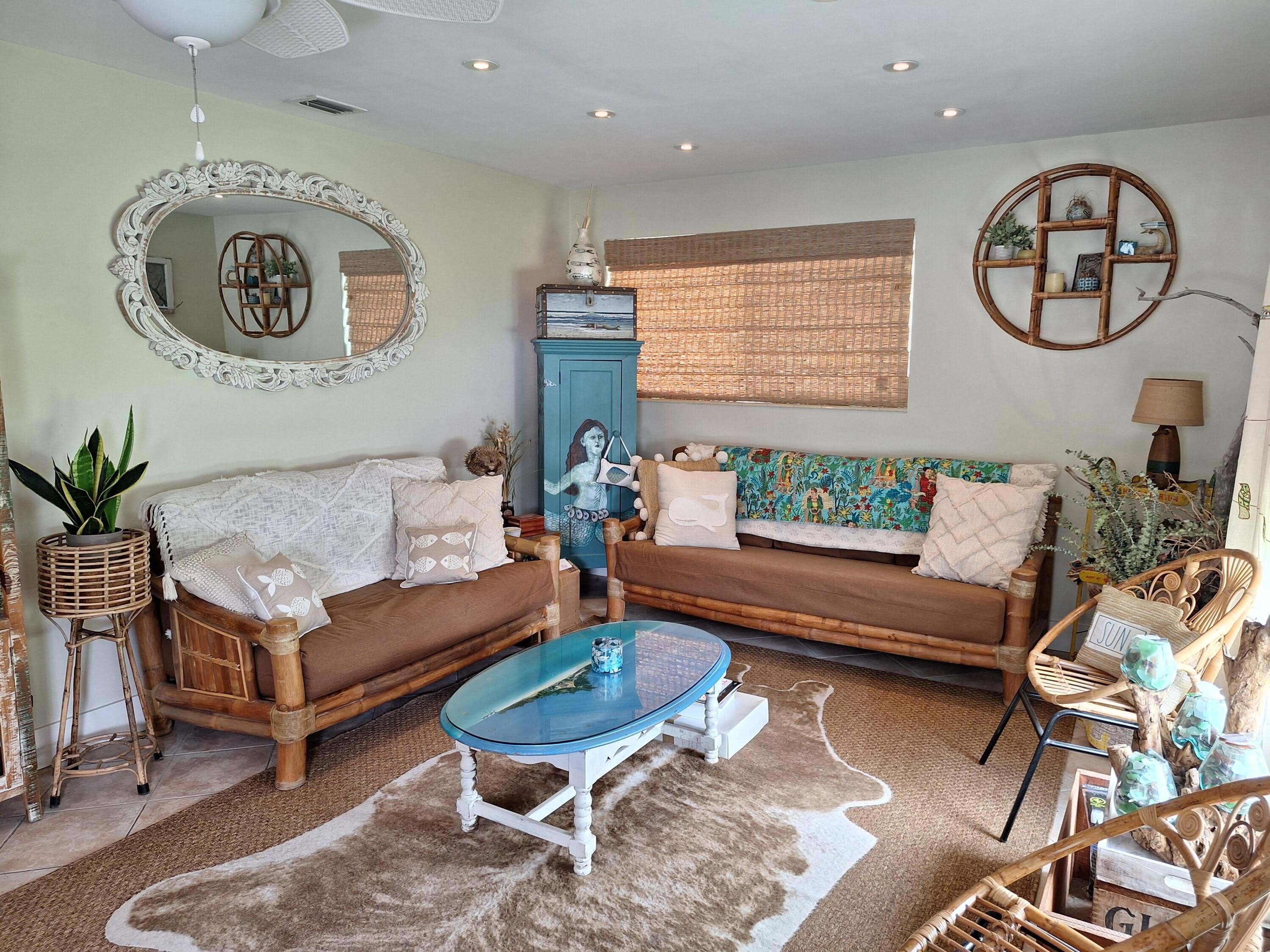 217 SE 2nd Avenue – photo 2