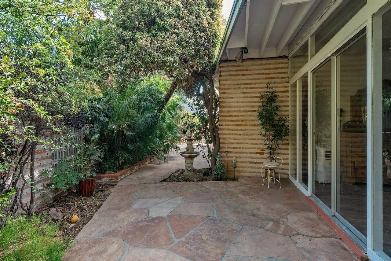 87 N Placita Del Saco – photo 4