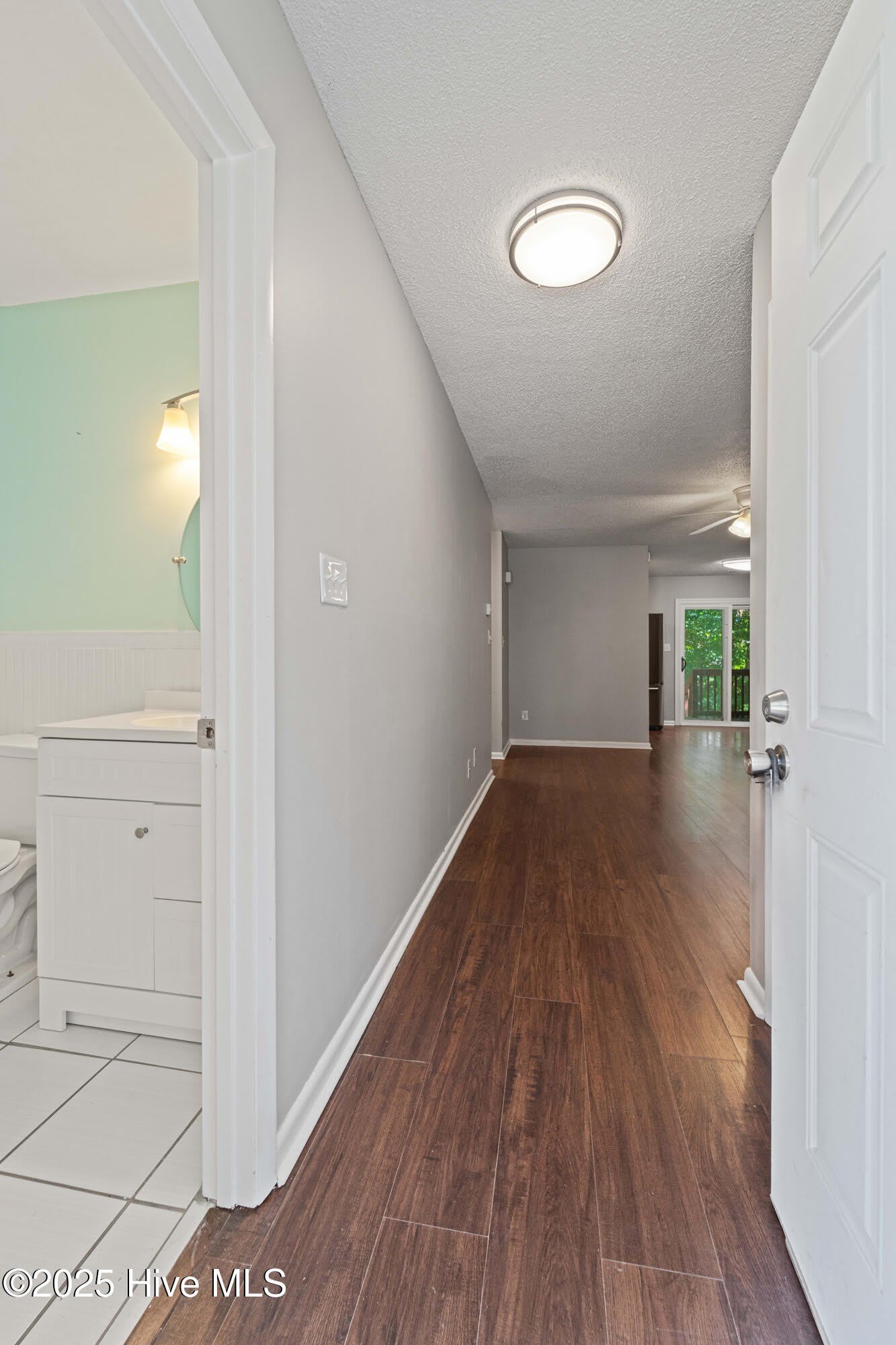 22 S Onsville Place – photo 2