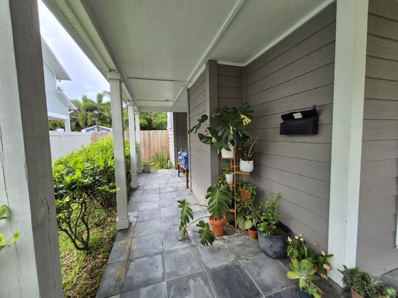 2910 W Sitios St – photo 5