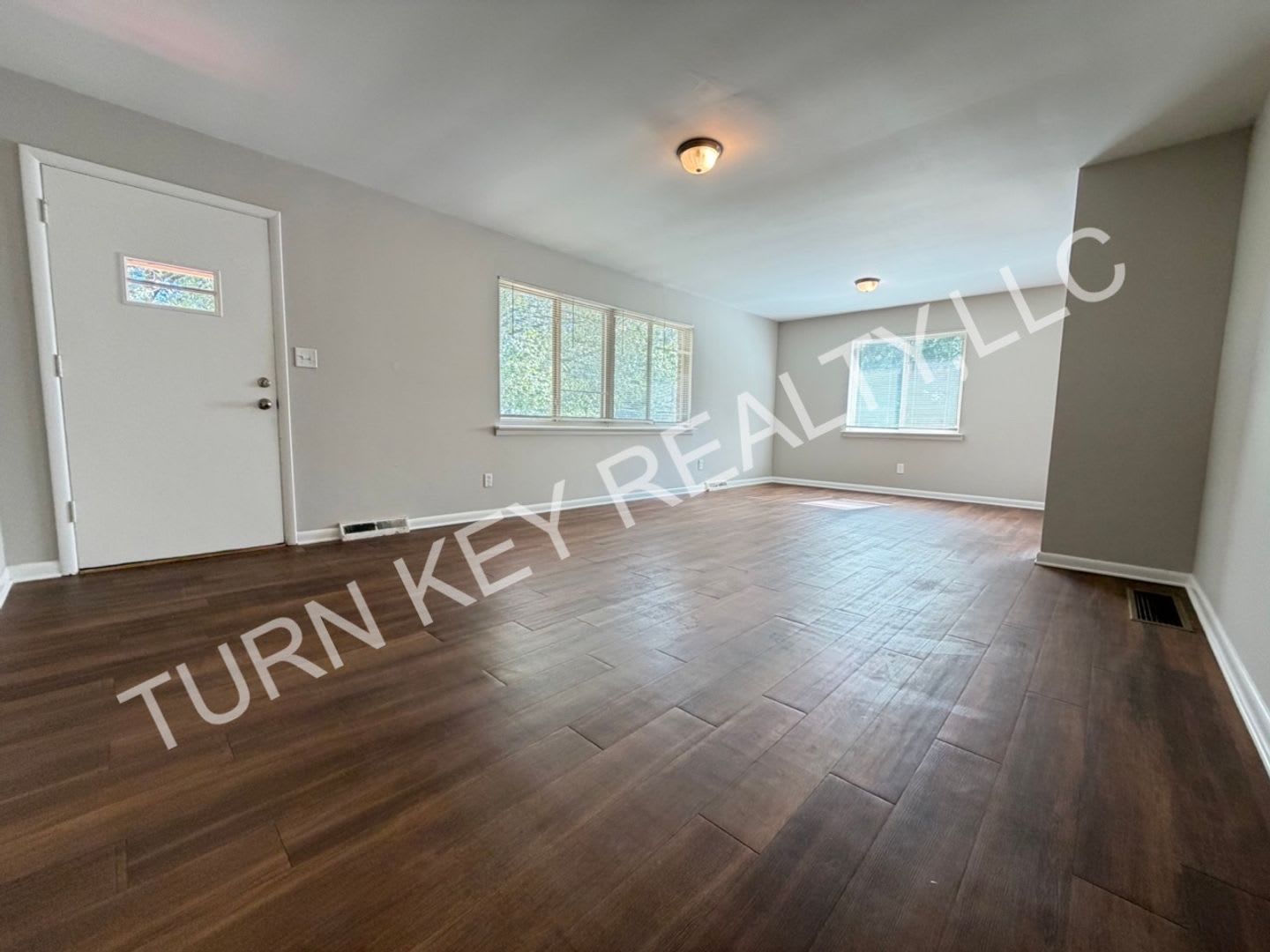 Home for Rent in Pleasant Grove – photo 5