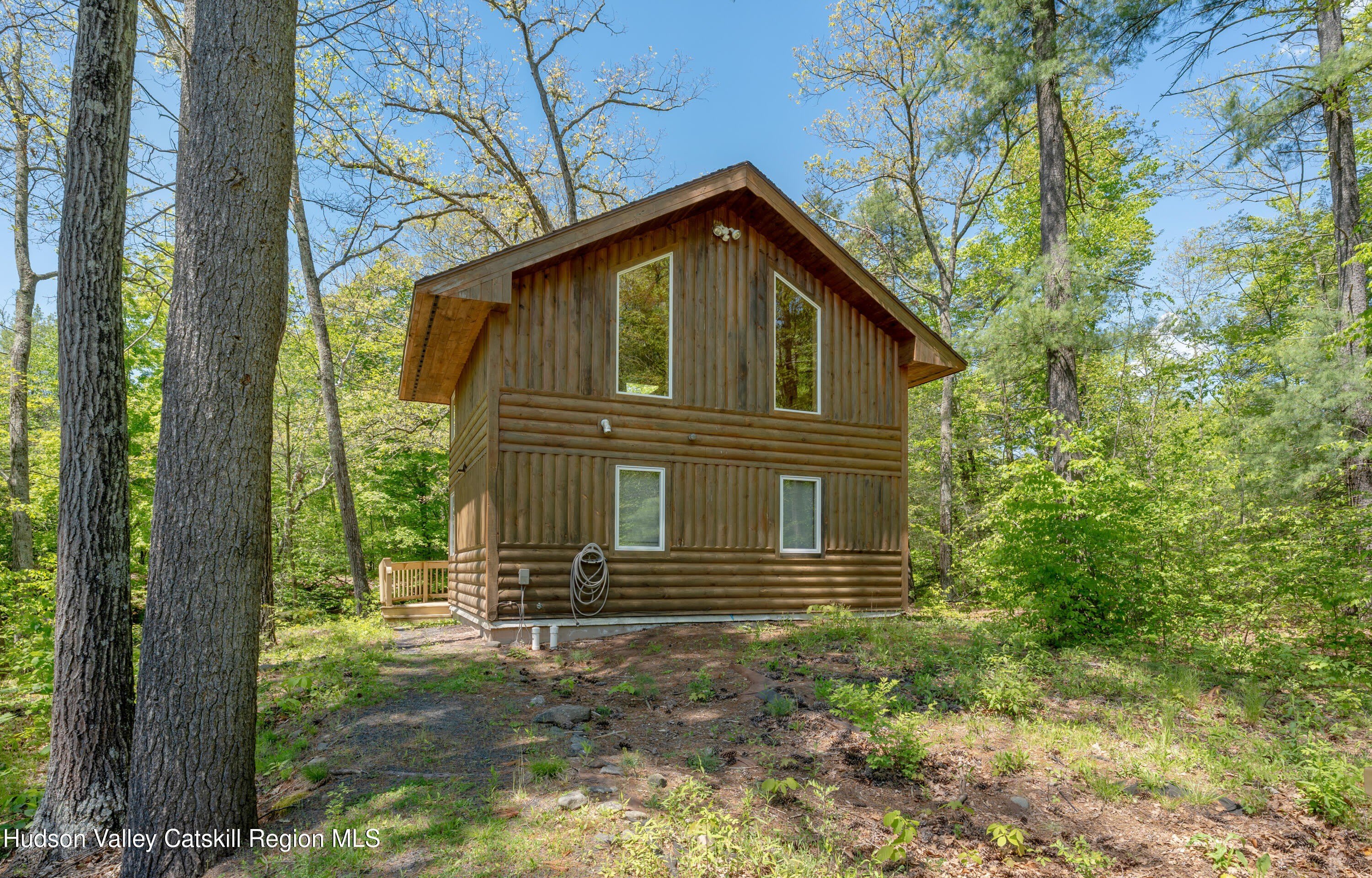 537 Mossy Hill Road – photo 3