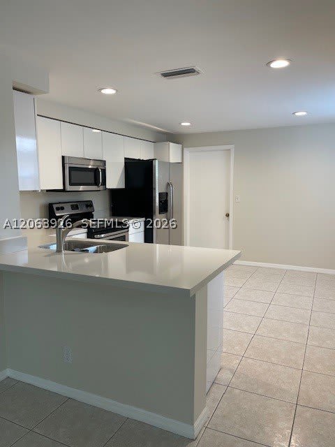1448 Barcelona Way – photo 5