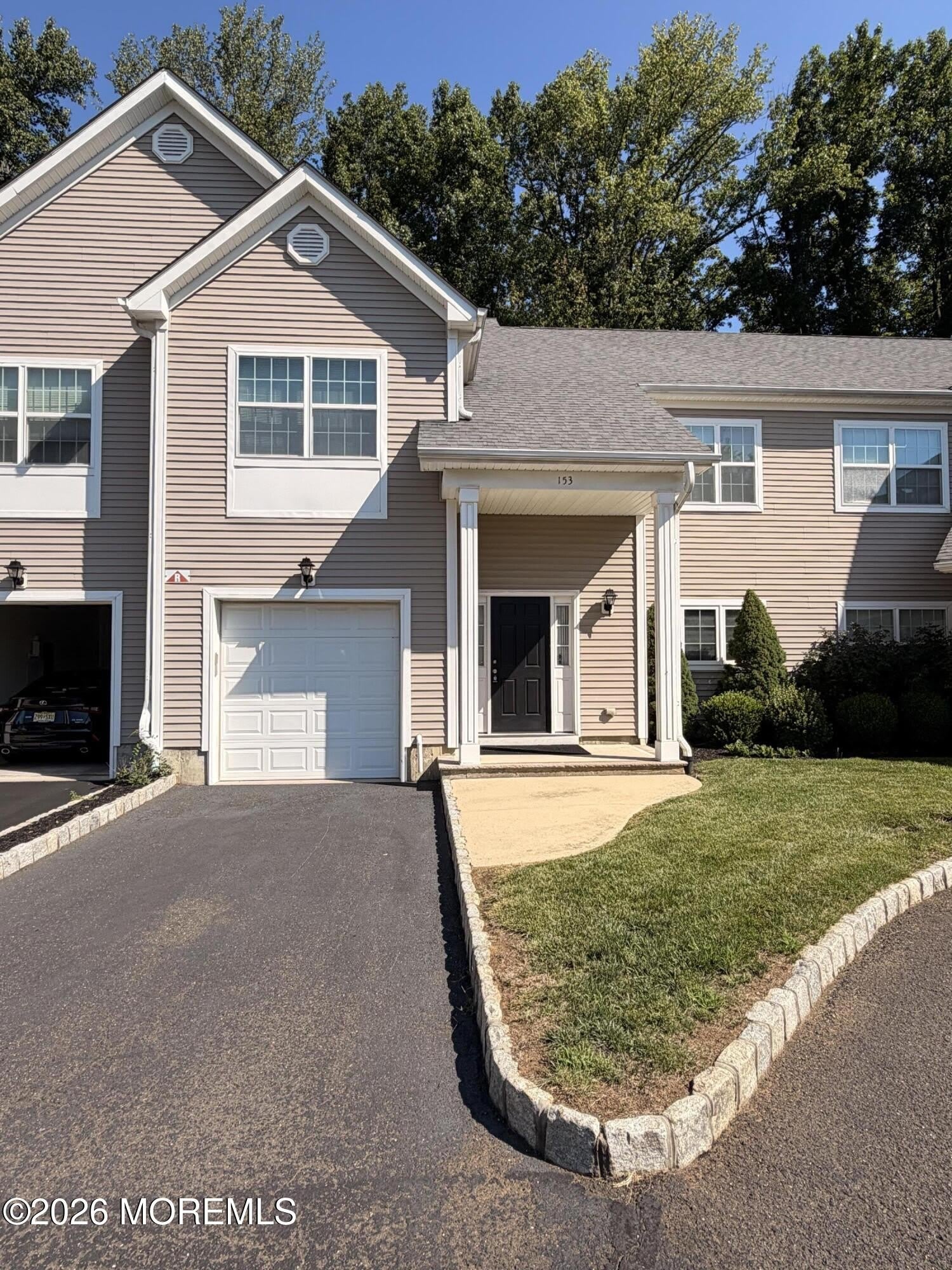 153 Birch Avenue – photo 1