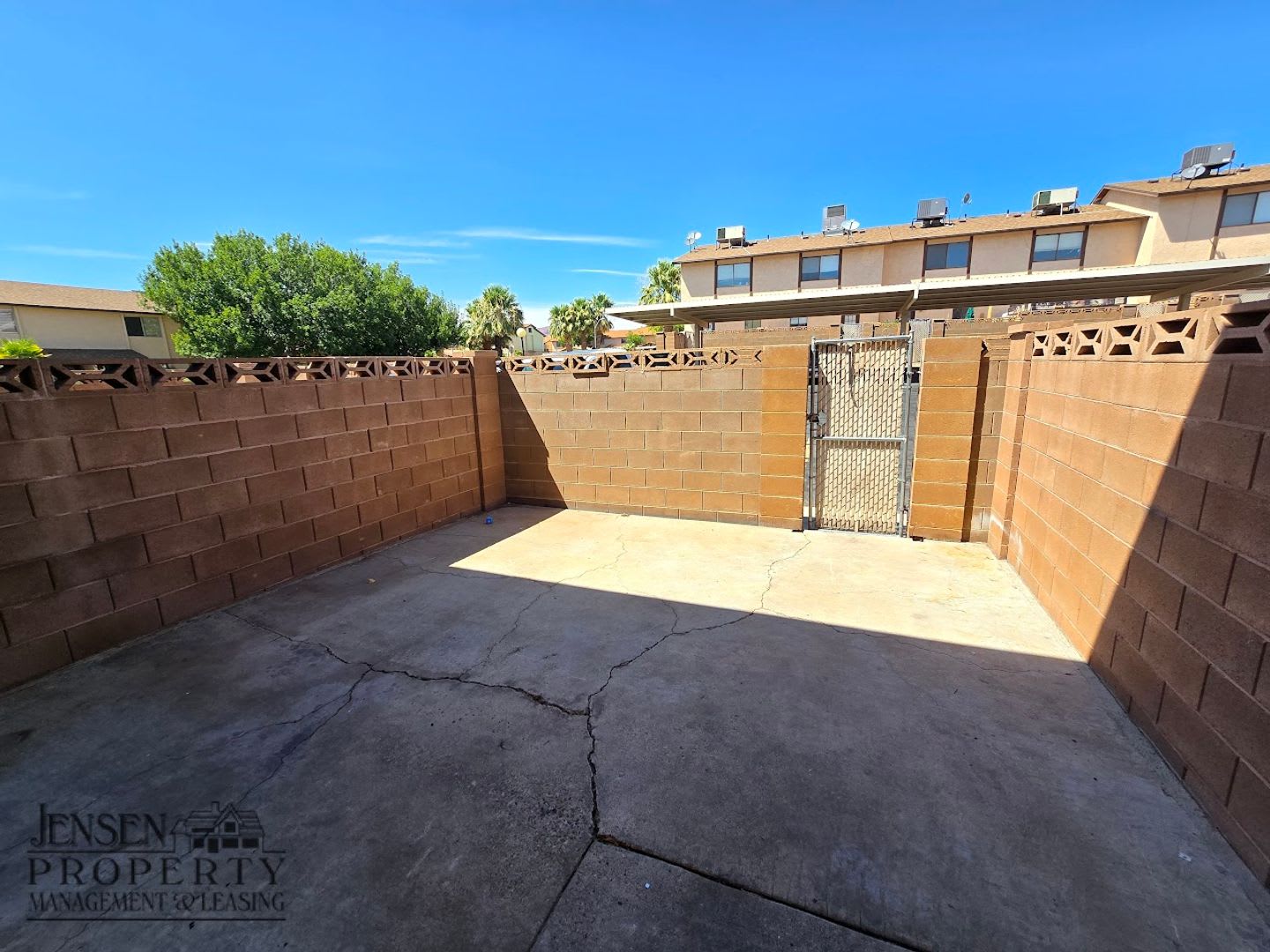 Colorview Town Home – photo 5