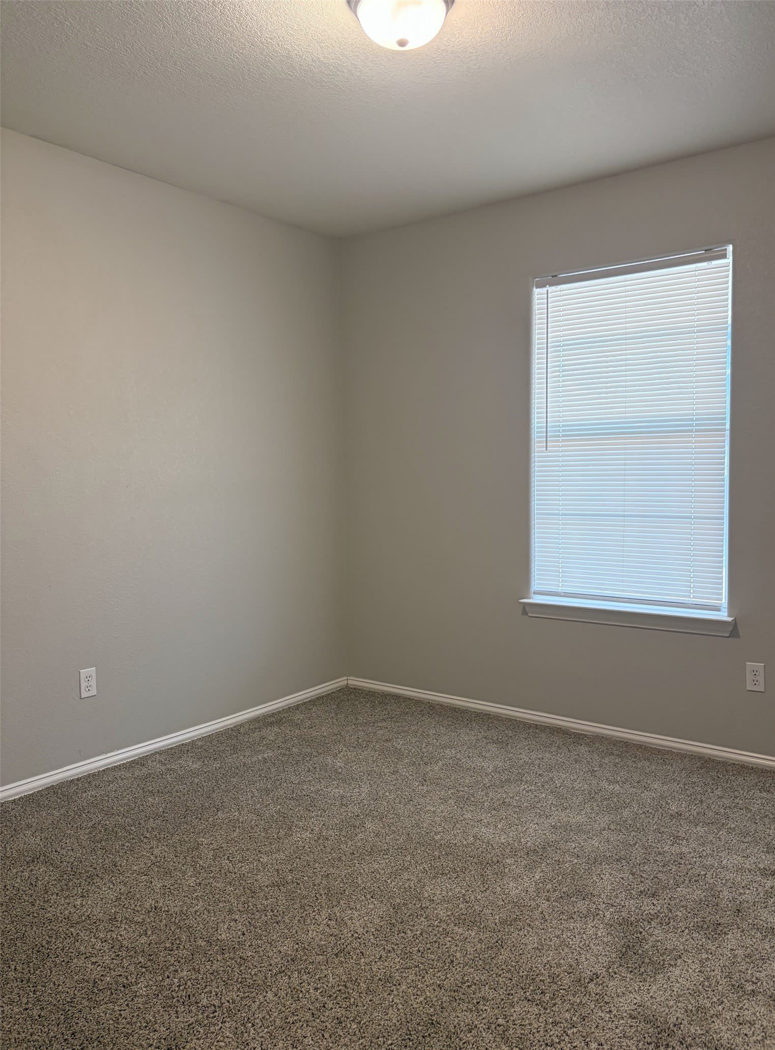 120 Pr 3230 – photo 5