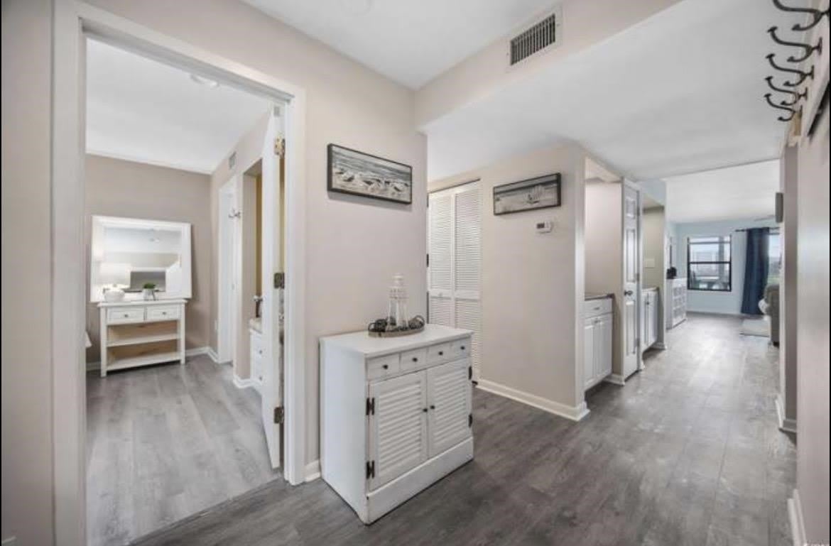 501 Maison Dr. – photo 5
