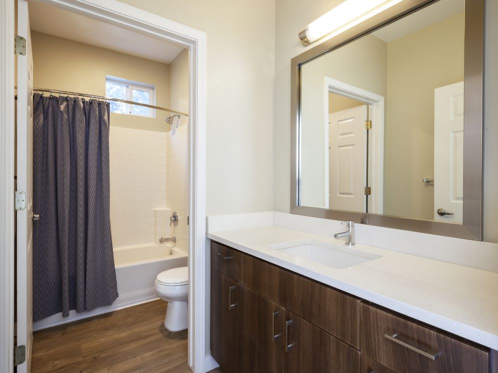 Avalon Walnut Ridge – photo 4