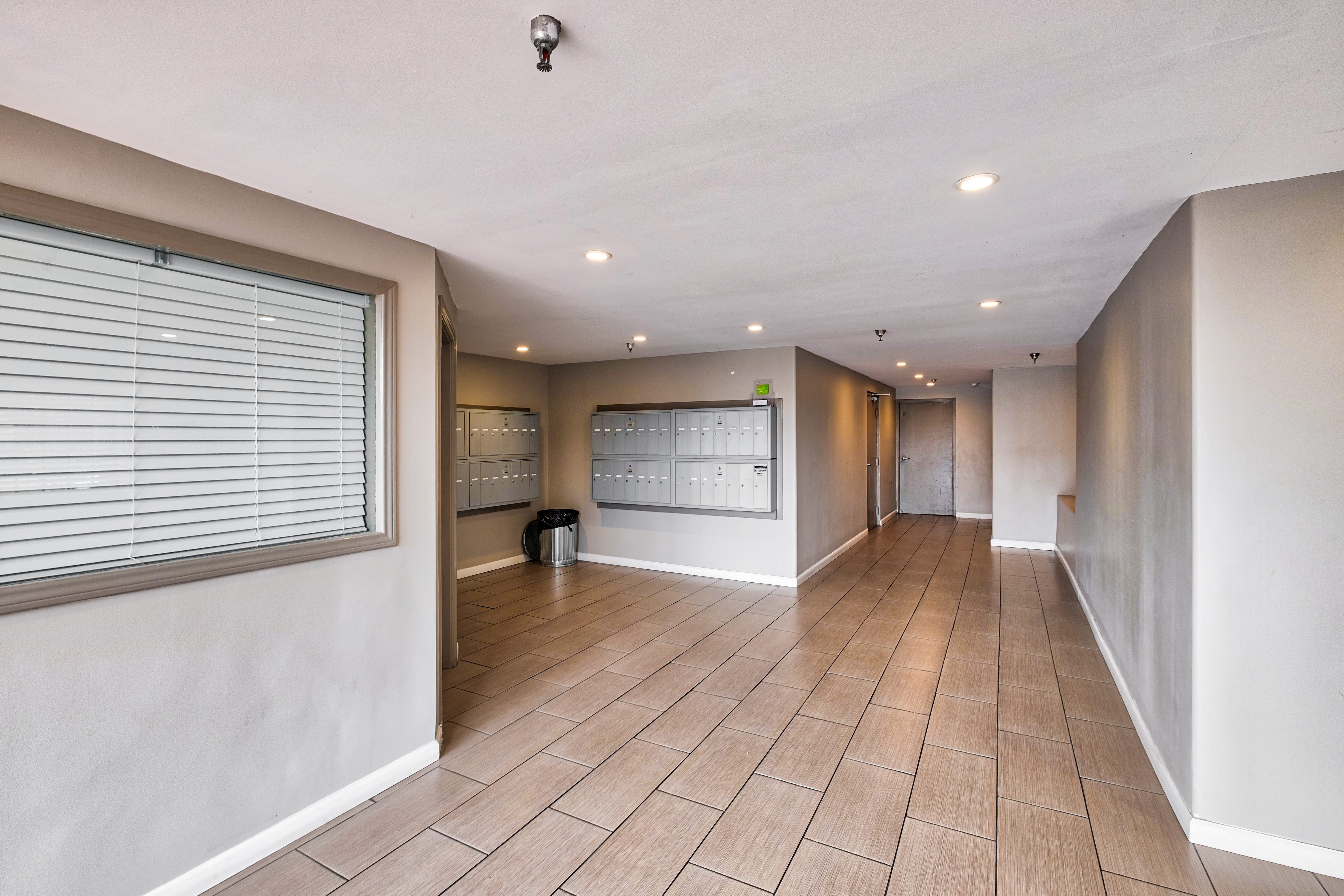 Kingsley Court – photo 4
