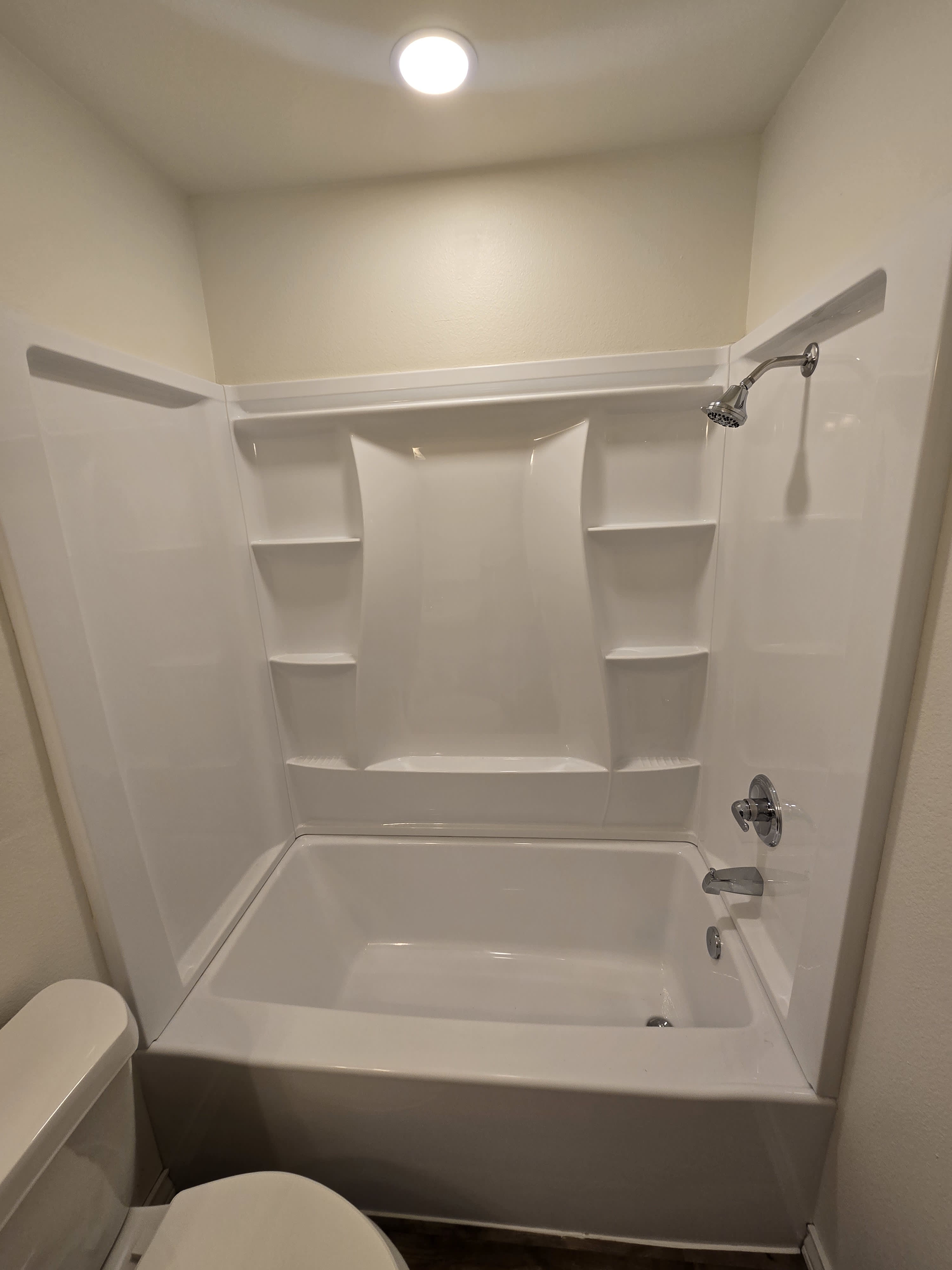 314 S Birch Ave – photo 4