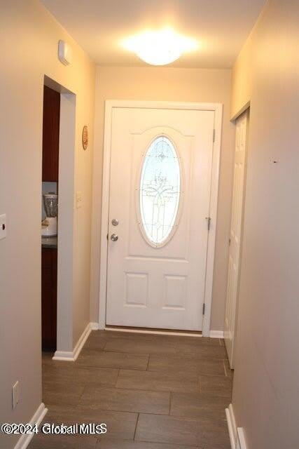535 Dawson Road – photo 3