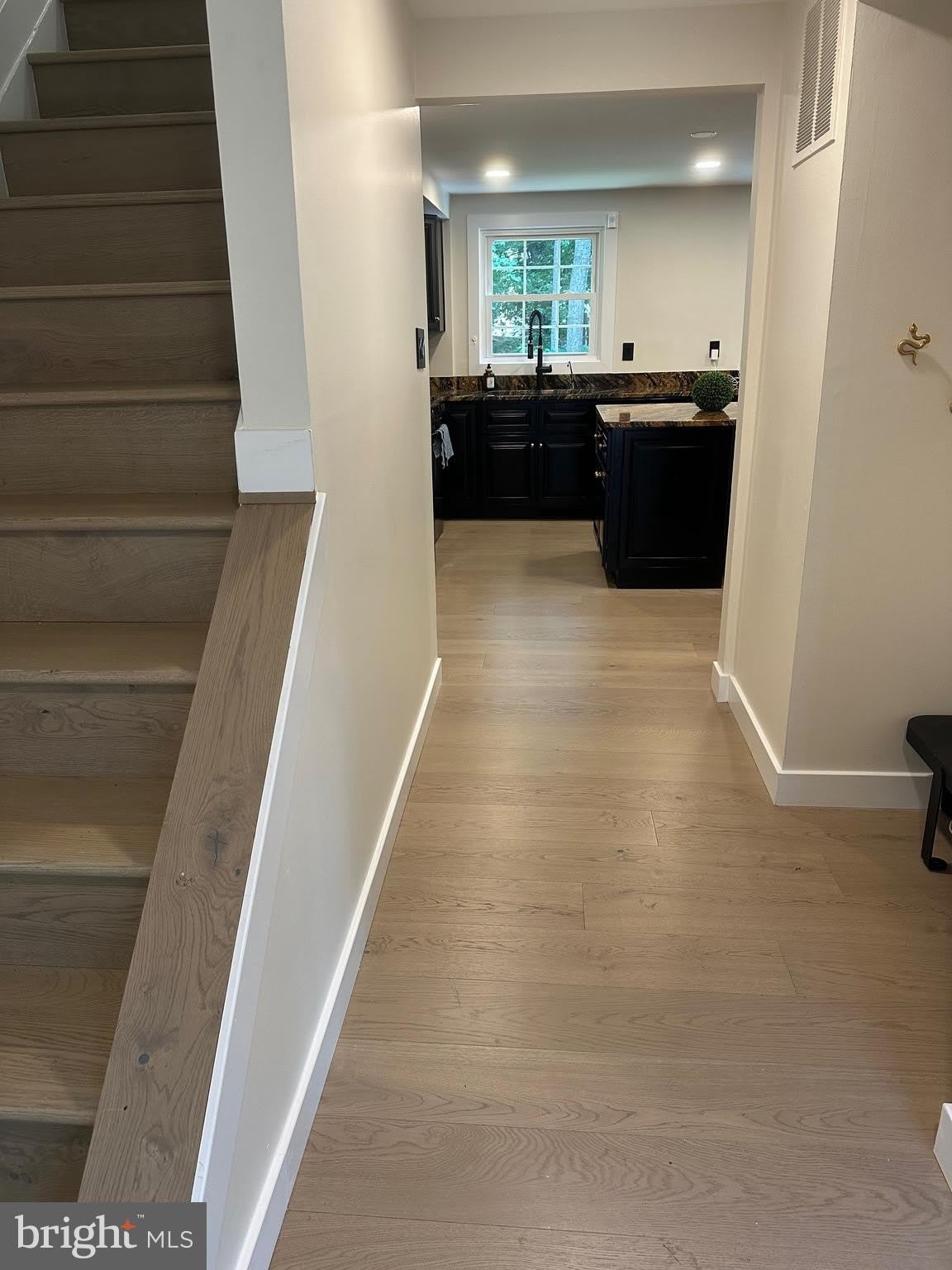 2289 DOSINIA Court – photo 5