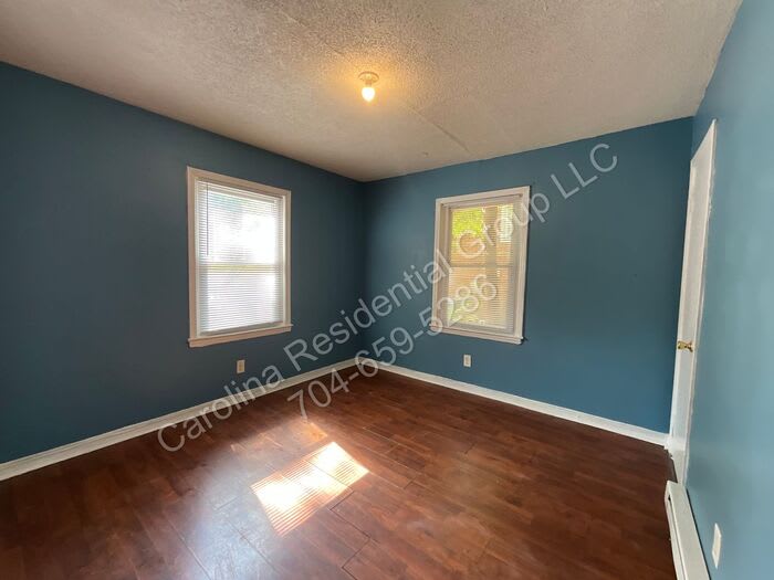 1801 Newland Road – photo 4