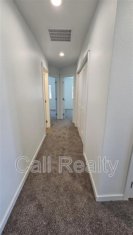 3811 E 12th Ave – photo 4