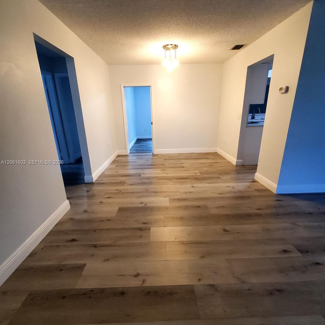 9740 NW 25th Street N/A, Sunrise, FL 33322 – photo 3