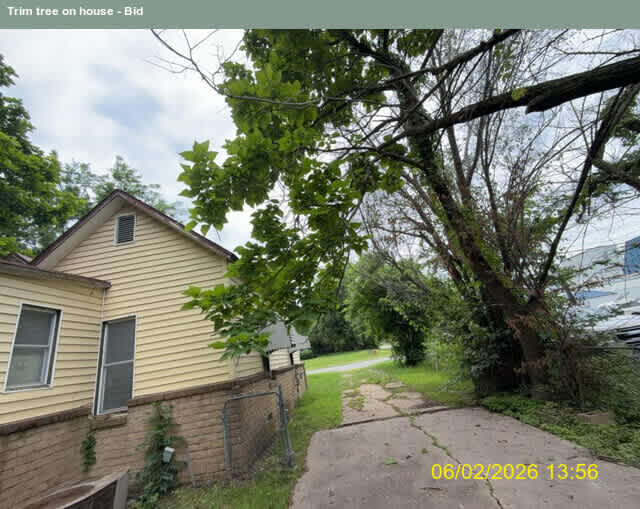 108 E Martin Luther King St – photo 4