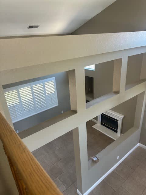 4712 Brookside Circle – photo 5