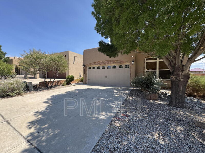 4924 Costa Maresme Dr NW – photo 3