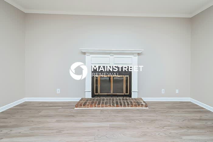 1321 Quail Valley Road – photo 4